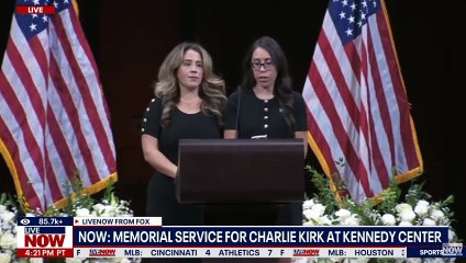 LIVE NEWS 🔴 | FOX 24/7 LIVE STREAM | Breaking News Live Now | The Trending News 10 #news  #livenews
