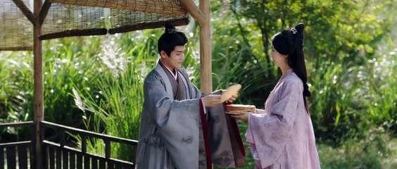 Hải Hôn Hành Tập 8 Vietsub