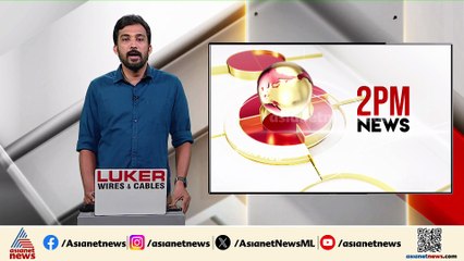 പൊലീസ് സ്റ്റേഷനുകളിൽ ഓട്ടോമാറ്റിക്ക് CCTV കൺട്രോൾ റൂമുകൾ; നിർണായക നീക്കവുമായി സുപ്രീംകോടതി