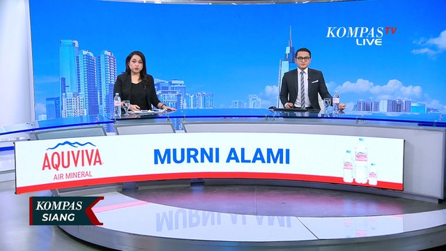 8 Orang Tewas Akibat Kecelakaan Maut Bus di Probolinggo, Polisi: Sopir Belum Ditetapkan Tersangka