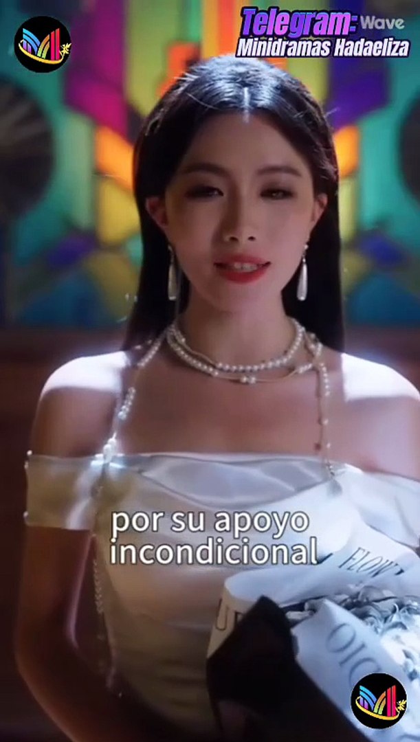 amor tardío drama chino💖(telegram@linkeex)