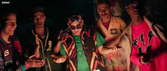 فيلم الحريفة