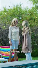 Substitute Bride, Sweet Love #Dramabox