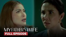 My Father’s Wife: Susan, ipapalaglag ang anak ni Betsy! (Full Episode 73) September 15, 2025