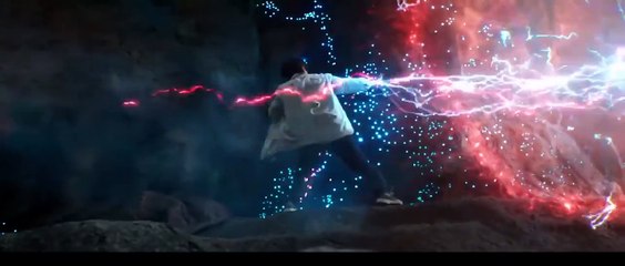 [Ep27] I am Nobody Season 1 Episode 27 Sub Indo (一人之下) Multiple Subtitle (Under One Person)