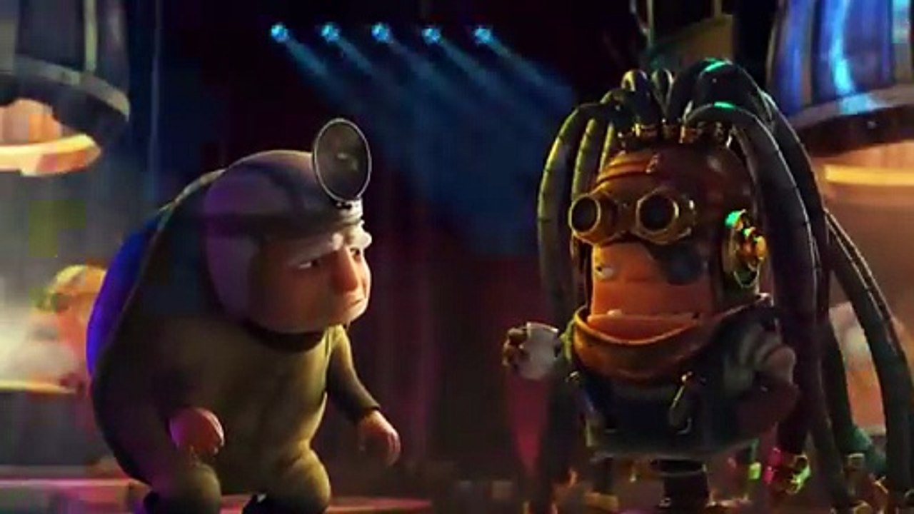 Children_of_Space___Cartoons_For_Kids___Full_in_English_HD(360p).mp4