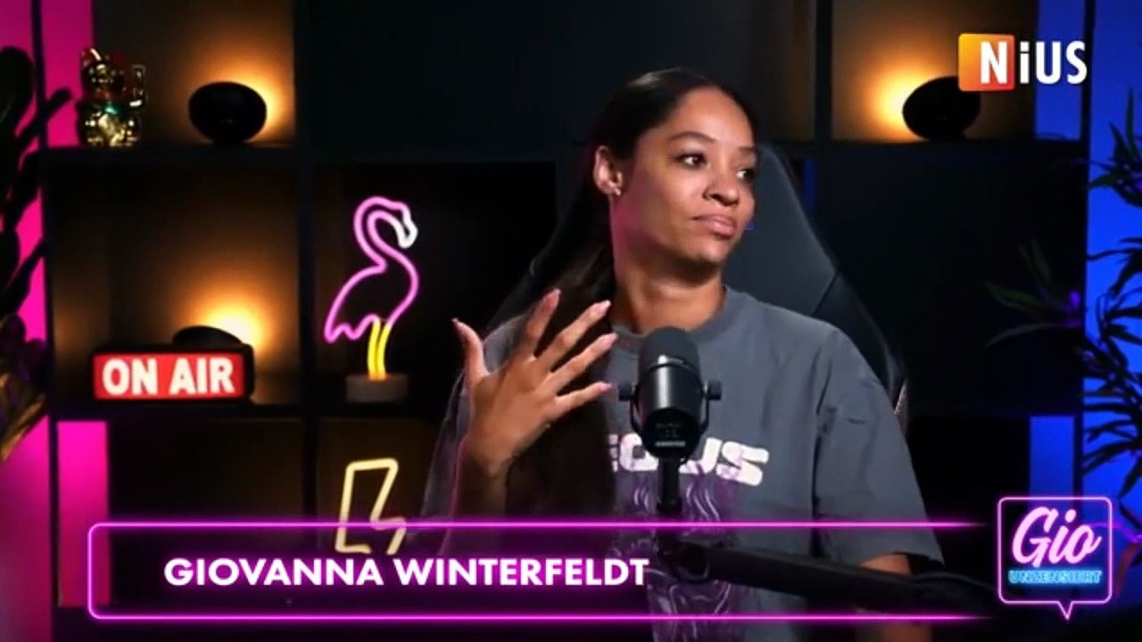 7577 K Rieger Bürgerkrieg Gio Schwobler