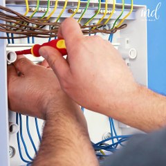 Brilliant electrical tips and tricks for your home