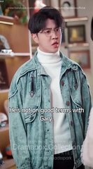 Her Final Experiment Their Regret Full Chinese Drama - English Sub