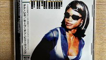 Donna Renee - Follow (Young Soul Mix)