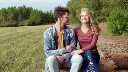 Welcome to Plathville (2019) Season 7 Episode 1- The Boyfriend