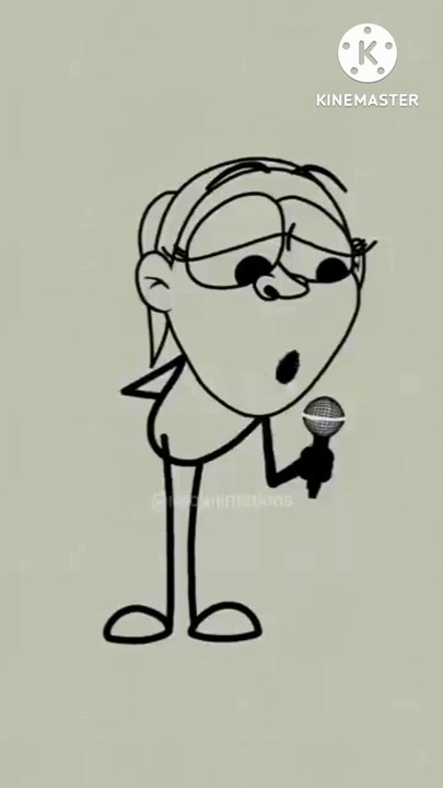 Talented baby Animation videos