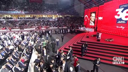 Mahkemenin erteleme kararının detaylarında neler var? Dicle Canova aktardı
