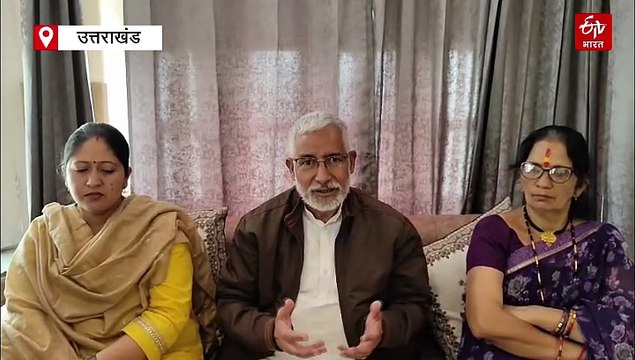 नन्हीं परी गैंगरेप मर्डर केस, 11 साल बाद आरोपी SC से बरी, कांग्रेस ने सरकार की पैरवी पर उठाए सवाल