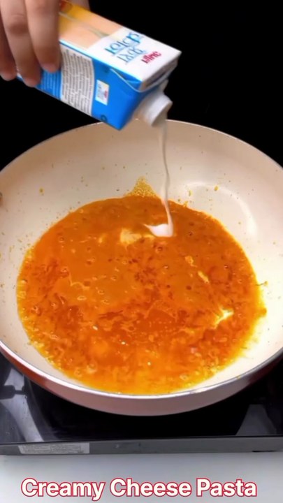 Creamy Cheese Pasta . Creamy Cheese Pasta Recipe | creamy cheese pasta sauce | creamy cheese pasta bake | creamy cheese pasta sauce recipe | creamy cheese pasta calories  | creamy cheese pasta ingredients | creamy cheese pasta with chicken  .