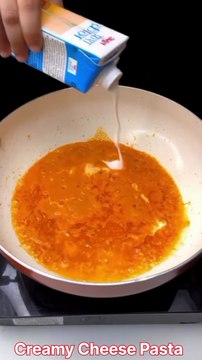 Creamy Cheese Pasta . Creamy Cheese Pasta Recipe | creamy cheese pasta sauce | creamy cheese pasta bake | creamy cheese pasta sauce recipe | creamy cheese pasta calories | creamy cheese pasta ingredients | creamy cheese pasta with chicken .