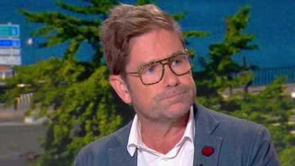 Santé - Burn-out : repérer les signaux d’alerte