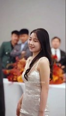 Bodyguard at Your Service Full Chinese Drama - English Sub