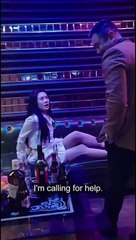 Julie's Way Home Mom I'm Back Full Chinese Drama -English Sub