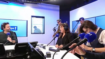 «Je te donne» : le live des Worlds Apart dans Culture médias
