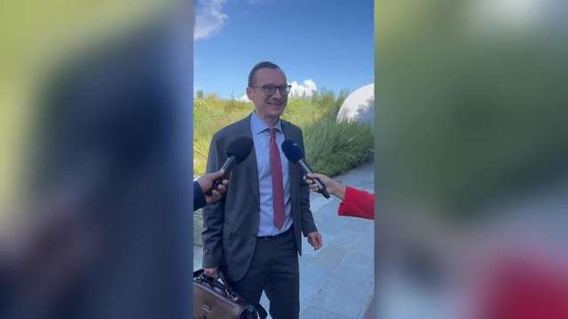 Bergamo, l'avvocato della donna che ha tenuto in casa il corpo della madre morta: «Ci ho parlato, è lucida ma distaccata dalla realtà»