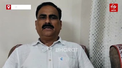 जापान की यह तकनीक किसानों को कर देगी मालामाल; बिना मिट्टी के टमाटर-चेरी की पैदावार, जानिए कैसे