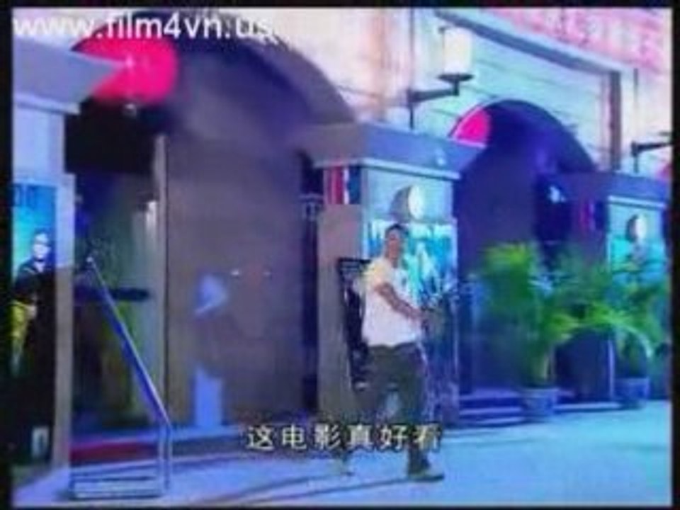 Film4vn.us-NamNiSieuCap-23.01