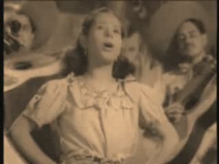 LA CONSENTIDA - AL DERECHO Y AL REVÉS