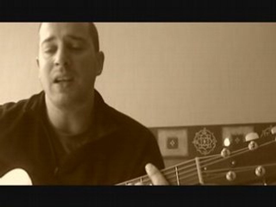 LE DINER (BENEBAR COVER)