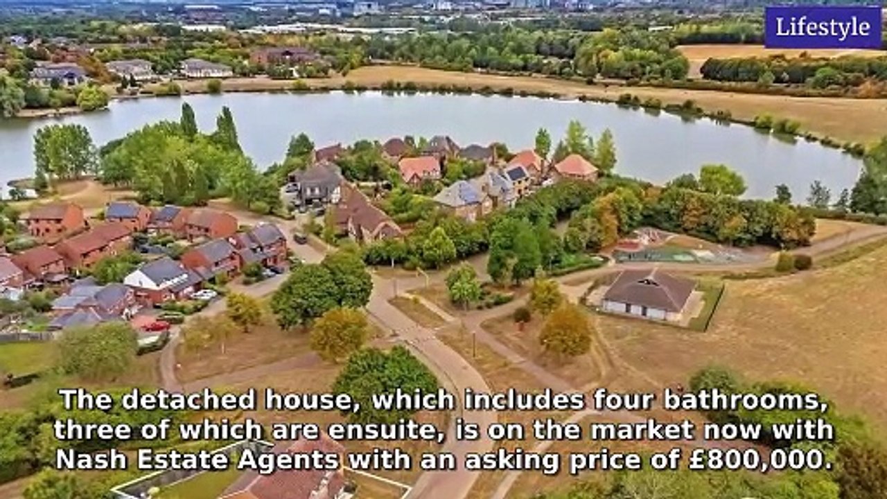 Milton Keynes Citizen Morning Update 15 September, 2025