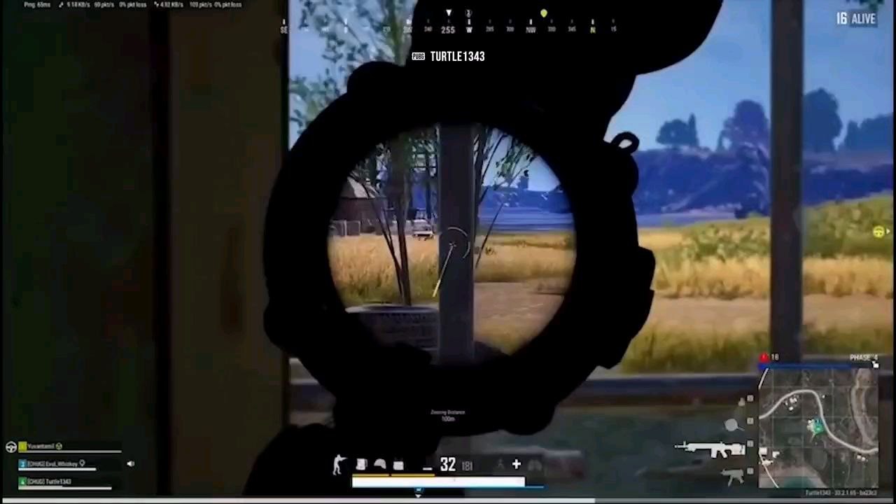pubg funny moment...PART-13