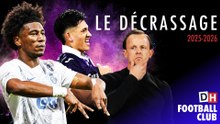 Le Décrassage - S7 - 15/09/2025