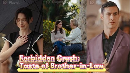 She hid their son for years… but when fate reunites them, old hatred ignites into unstoppable love.
