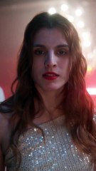 FULL See how Rhea went from being a -sugar daddy- to becoming a gangster's wife