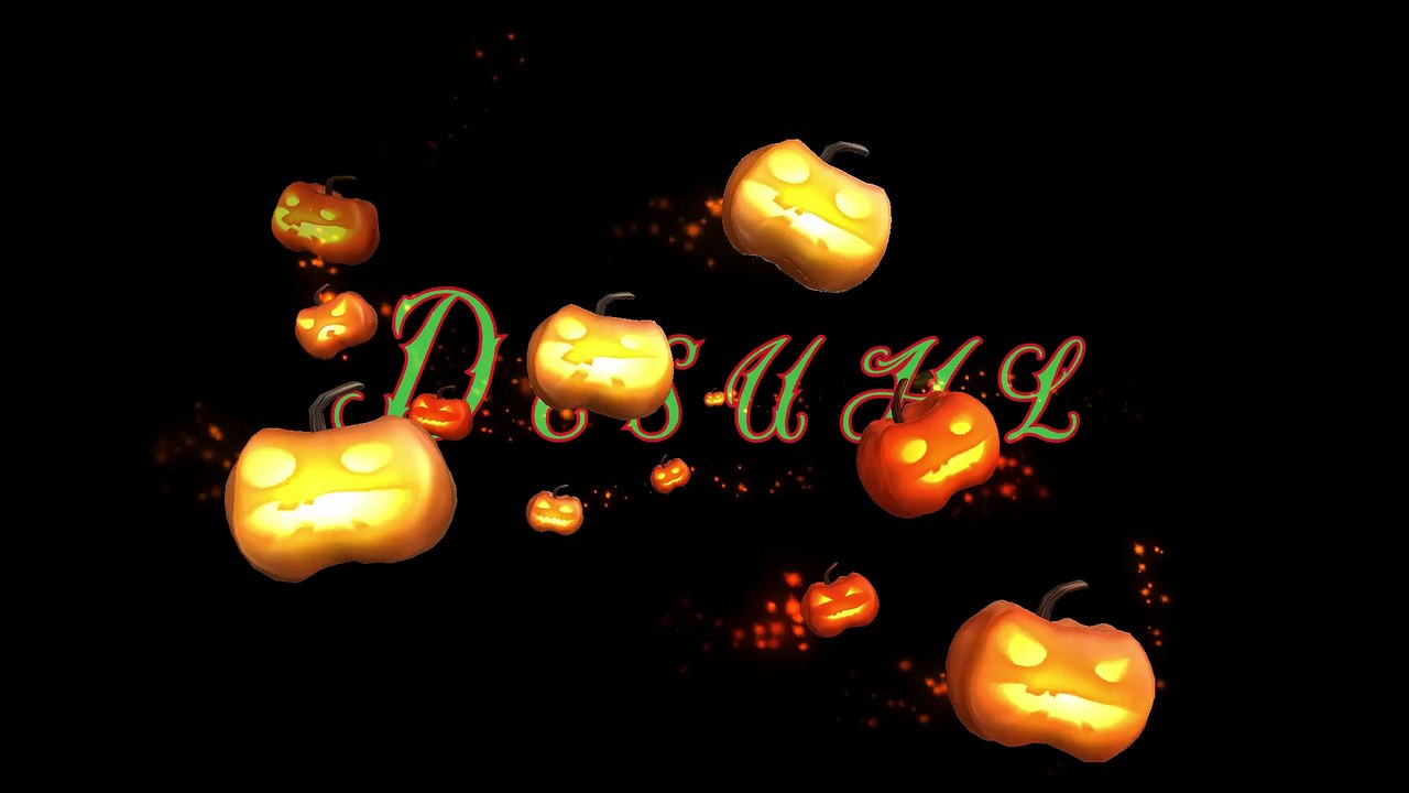 Desuhl ¦ Freiling (lyrik-audio)