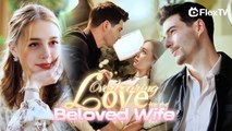 Redeeming Love Overbearing Love for the Beloved Wife