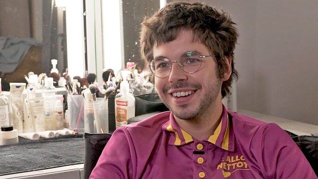 Baise-en-ville BONUS réalisé par la Fondation Gan pour le Cinéma