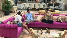 Rise And Fall S1 E10
