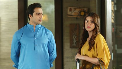 Gölgenin Kıyısında 32. Bölüm - 15 Eylül 2025