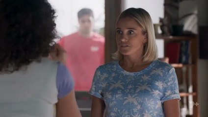 Home and Away Episode 8576 - September 15, 2025 - thumbnail