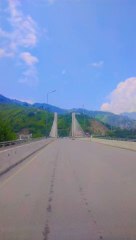 city muzaffarabad ajk