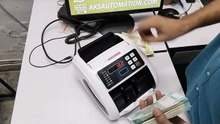 Best Note Counting Machine Dealers & Suppliers Saharanpur | Affordable reliability: precise counting + trusted fake-note detection for everyday cash operations.