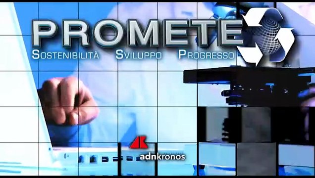 Ambiente, Bonifazi (Lidl): Vogliamo tutelare sempre di più il nostro territorio