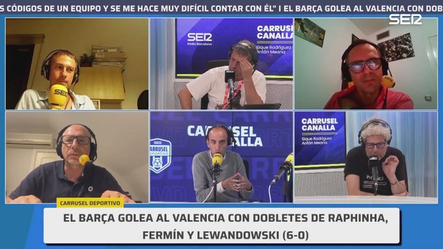 La RFEF informó al Barça de que iba a infiltrar a Lamine antes de jugar ante Turquía