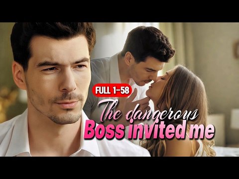 She hid their son for years… but when fate reunites them, old hatred ignites into unstoppable love.