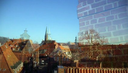 Rote Rosen Folge 4202