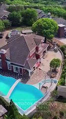 Her Last Anniversary Gift Full Chinese Drama - English Sub