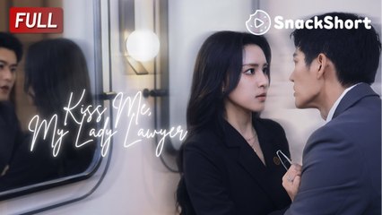 A betrayed lawyers scandalous night shatters love, pride, and revenge