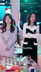 Daddy's Secret- From Nobody To Tycoon Full Chinese Drama -English Sub