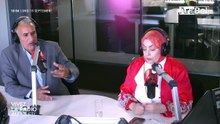 Sabahiyat AraBel - L'émission du 15-09-2025